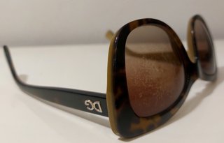 Gafas de sol Dolce & Gabbana DG4260 Mujer