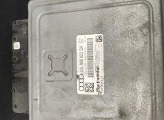 Audi 137434 centralita 03l906023qa a1 sportback
