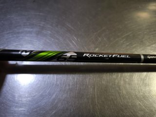 Palo de golf Taylormade RBladeZ