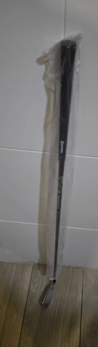 Palo de golf Taylormade RBladeZ