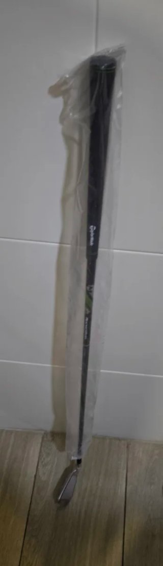 Palo de golf Taylormade RBladeZ
