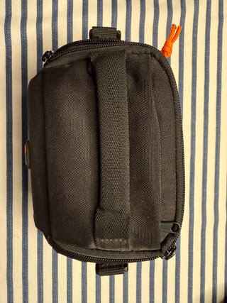 Bolsa Lowepro Format 100 Cámara
