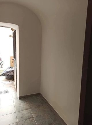Imbianchino, muratore indoratore edilizia