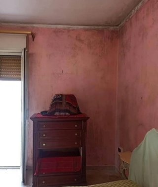 Imbianchino, muratore indoratore edilizia