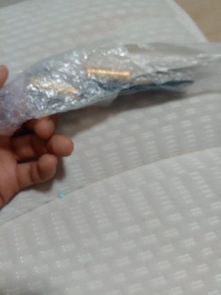 Relojes de mano blanco y negros