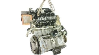 Motor nissan cabap22434326 cr12de micra iii (k12)