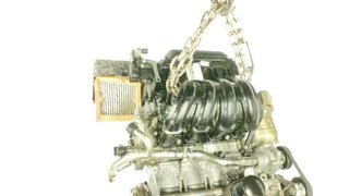 Motor nissan cabap22434326 cr12de micra iii (k12)