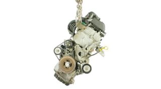 Motor nissan cabap22434326 cr12de micra iii (k12)