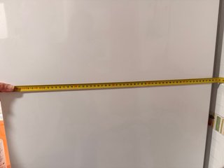 Frigorífico No Frost