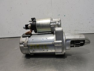 Motor arranque mercedes-benz 4917393 a6459060800