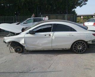 Motor arranque mercedes-benz 4917393 a6459060800