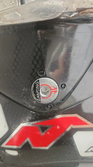 Botas Esquí Nordica 290-295mm