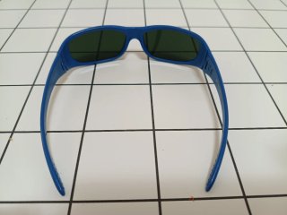 Gafas de Sol Infantiles