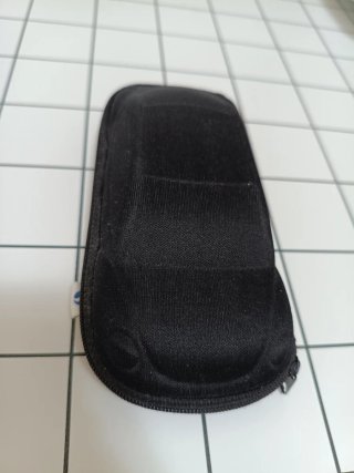 Gafas de Sol Infantiles