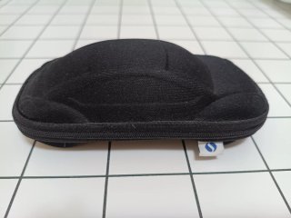 Gafas de Sol Infantiles