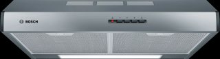 Campana Extractora Bosch