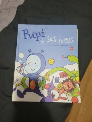 Lote cuentos infantiles 1