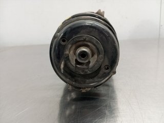 AMORTIGUADOR DELANTERO DERECHO CITROEN GRAND C4 P