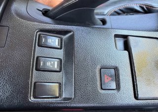Nissan 350Z 2007