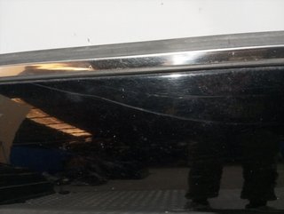 PUERTA DELANTERA DERECHA LANCIA DELTA (181)