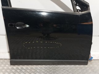 PUERTA DELANTERA DERECHA LANCIA DELTA (181)