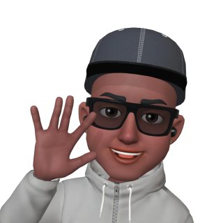 Busco empleo como ayudante o peon avanzado