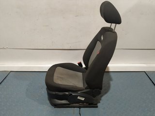 ASIENTO DELANTERO IZQUIERDO SEAT IBIZA BERLINA (6
