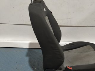 ASIENTO DELANTERO IZQUIERDO SEAT IBIZA BERLINA (6