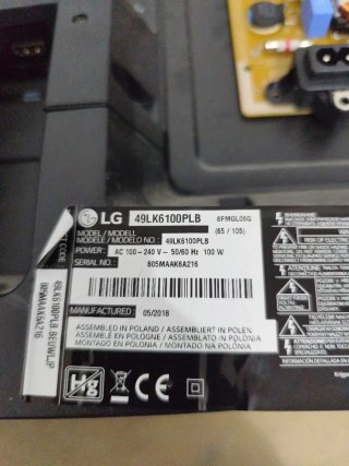EAX67865401