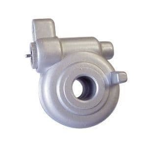 Reenvio + cable cuenta-kilómetros Honda SH 125-150