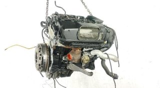 Motor completo bmw 204d4 x3 (e83) cabap20046453