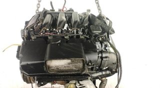 Motor completo bmw 204d4 x3 (e83) cabap20046453