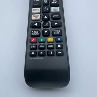 Mando tv Samsung