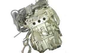 Motor completo nissan cabap23188563 hr12 micra *
