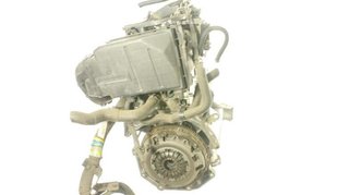 Motor completo nissan cabap23188563 hr12 micra *