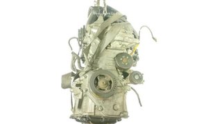 Motor completo nissan cabap23188563 hr12 micra *