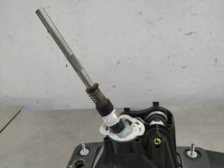PALANCA CAMBIO VOLKSWAGEN GOLF VII VARIANT (BA5)