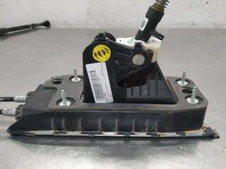 PALANCA CAMBIO VOLKSWAGEN GOLF VII VARIANT (BA5)