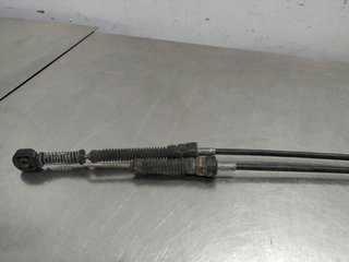 PALANCA CAMBIO VOLKSWAGEN GOLF VII VARIANT (BA5)