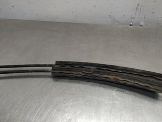 PALANCA CAMBIO VOLKSWAGEN GOLF VII VARIANT (BA5)