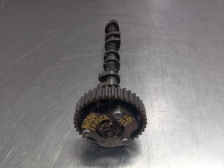 POLEA ARBOL LEVAS FORD FIESTA (CNN) CM5G6C524EA