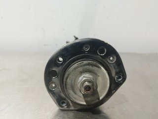 AMORTIGUADOR DELANTERO DERECHO MERCEDES-BENZ SPRI