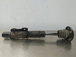 AMORTIGUADOR DELANTERO DERECHO MERCEDES-BENZ SPRI