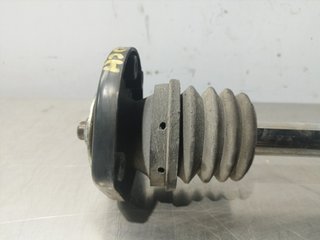 AMORTIGUADOR DELANTERO DERECHO MERCEDES-BENZ SPRI