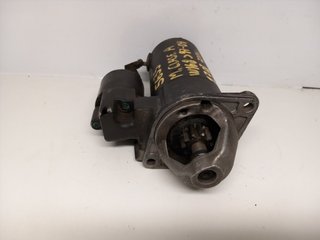 MOTOR ARRANQUE MERCEDES-BENZ CLASE A (BM 168) 100