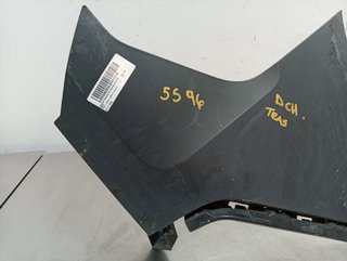 PUNTERA PARAGOLPES TRASERA DERECHA FORD TOURNEO C