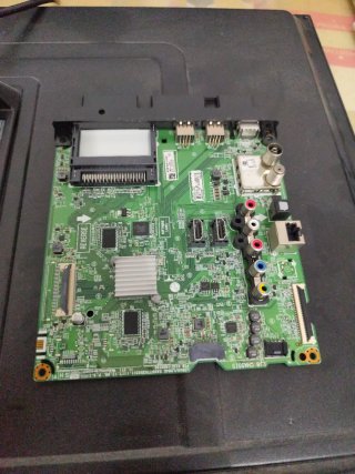 EAX67703503