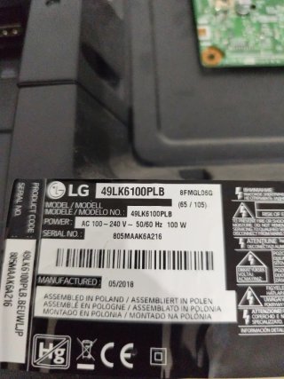 EAX67703503