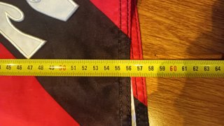 Boardshort Billabong Talla 36