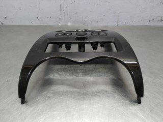 CONSOLA CENTRAL DACIA DUSTER I K9K J8 8200739438